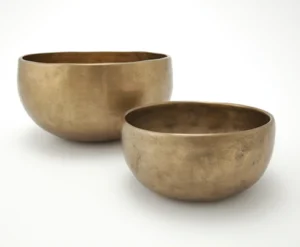 Himalayan bowls