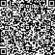 Zelle QR code for Somatic Sounds